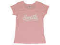 Store Item